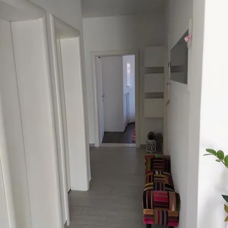 Apartman Nora Jelsa  Exterior foto